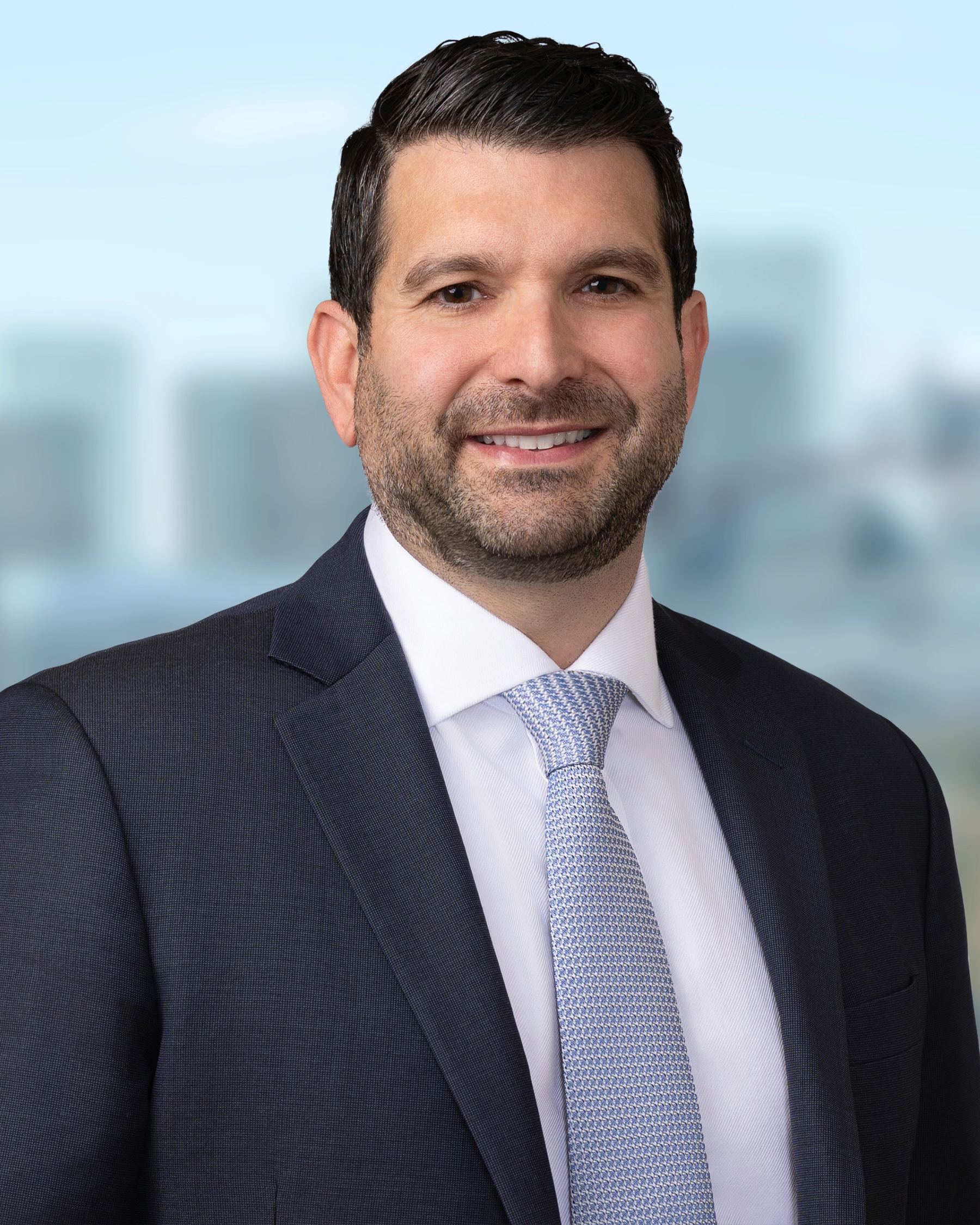 Are Community Foundations the Answer to NY’s Affordable Housing Crisis? - by Michael Discenza